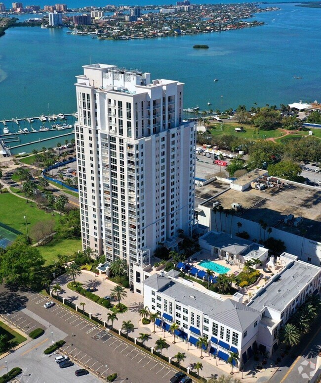 Craigslist Clearwater Fl Apartments For Rent