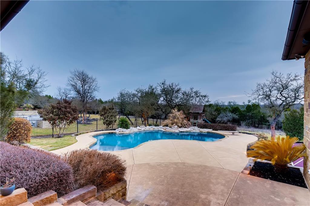 Foto principal - 13400 Meridian Park Blvd