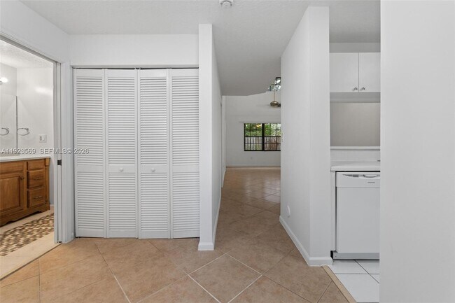 Foto del edificio - 390 City View Dr