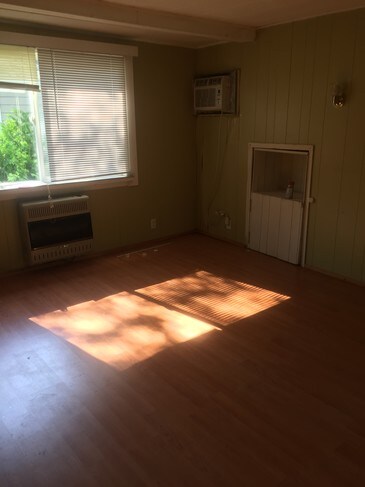 Foto del edificio - 35 Seel St