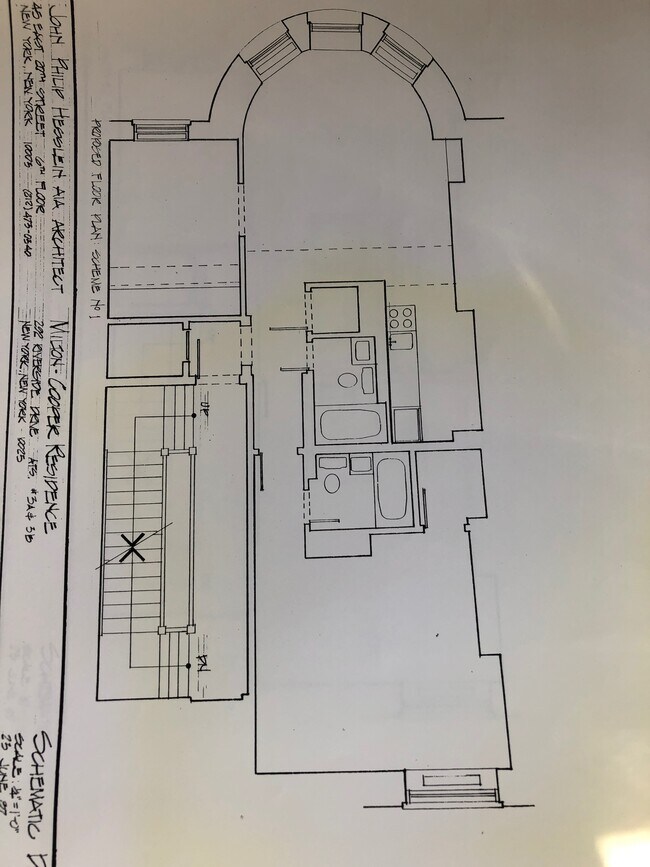 Building Photo - 292 Riverside Dr