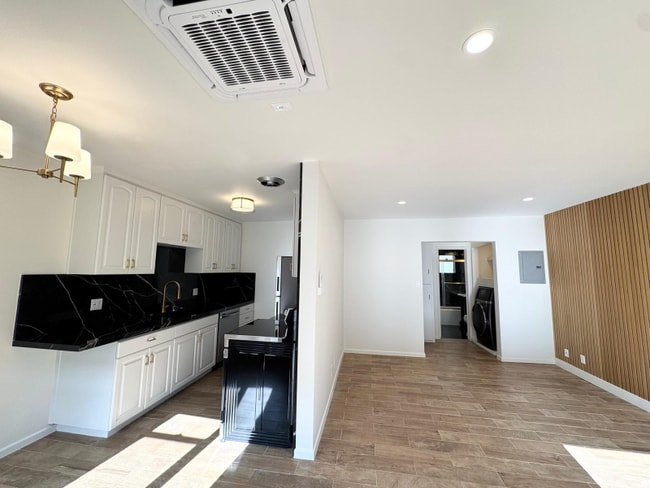 Photo - 1134 9th St Apartment