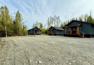 Building Photo - 37290 Bings Landing Rd