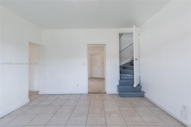 Building Photo - 768 NW 35th St