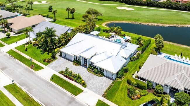 Foto del edificio - 11164 Boca Woods Ln