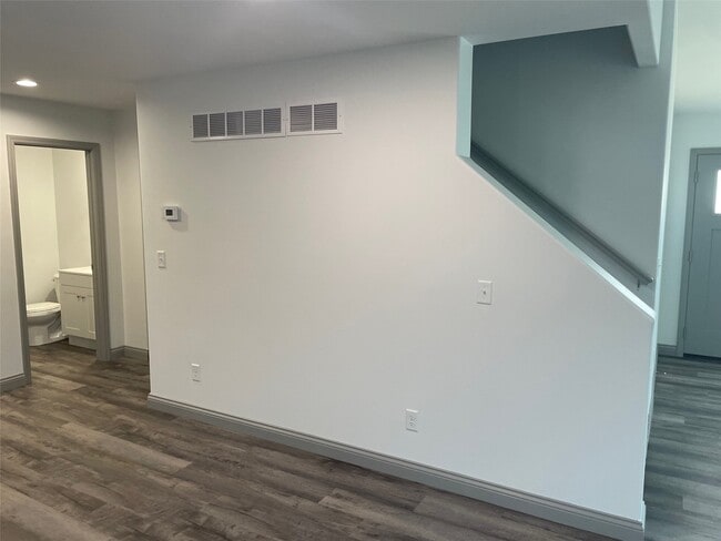 Building Photo - 28553 Shallow Water Rd