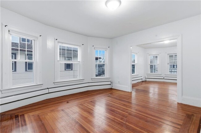 Foto del edificio - 63 Park Ave