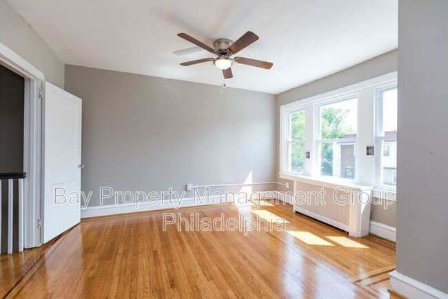 Building Photo - 6022 N 16th St