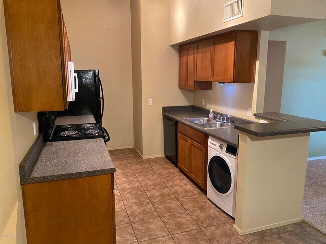 Building Photo - Beautiful Upgraded West-Flagstaff 1bd/1ba ...