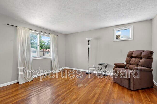 Foto del edificio - 873 Allison Dr