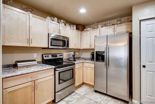Foto del edificio - 18769 E 58th Ave