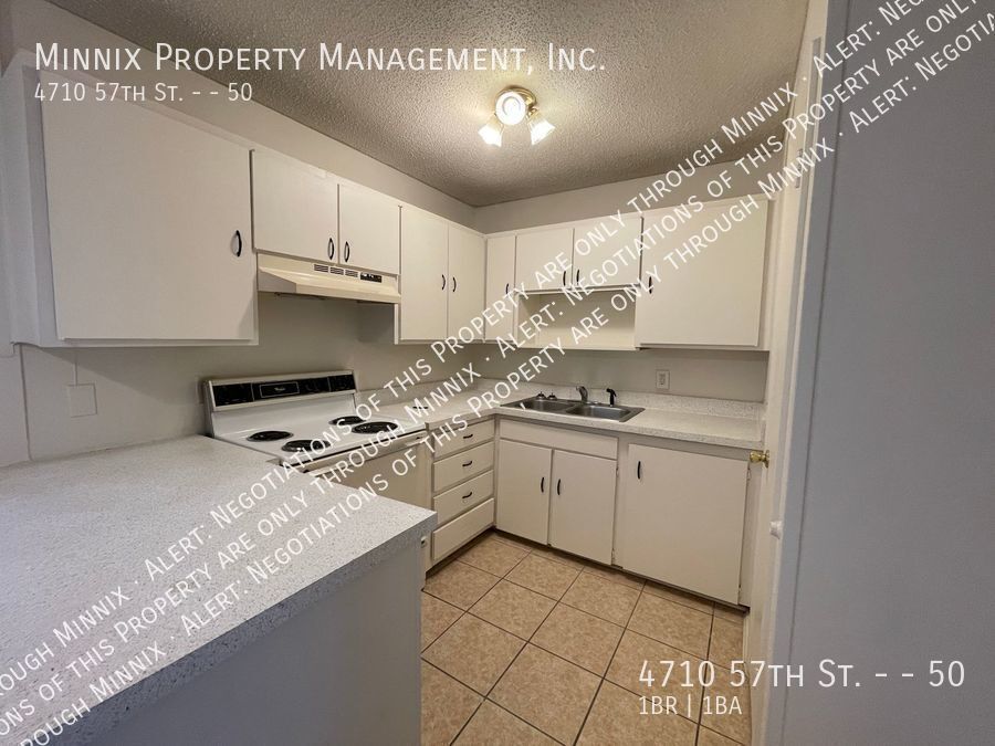 Primary Photo - 4710 57th St. -