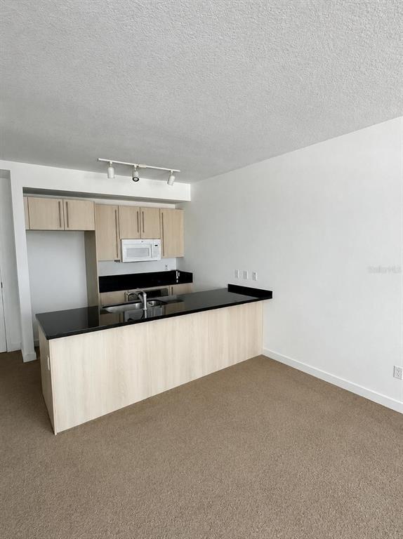 Foto del edificio - 1111 SW 1st Ave