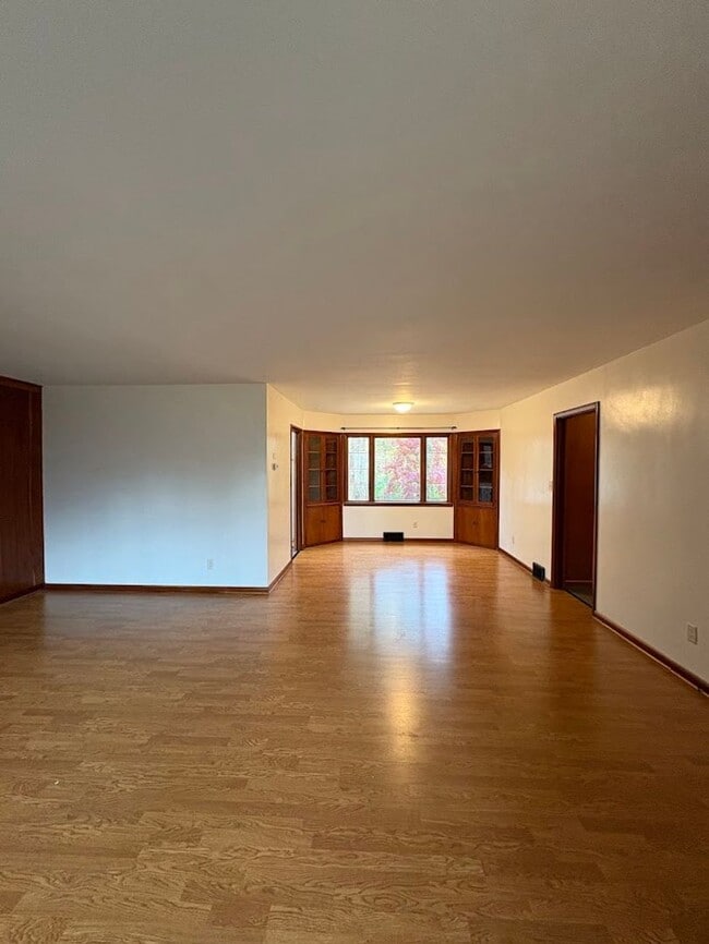 Foto del edificio - Two bedroom home for rent - Country living...