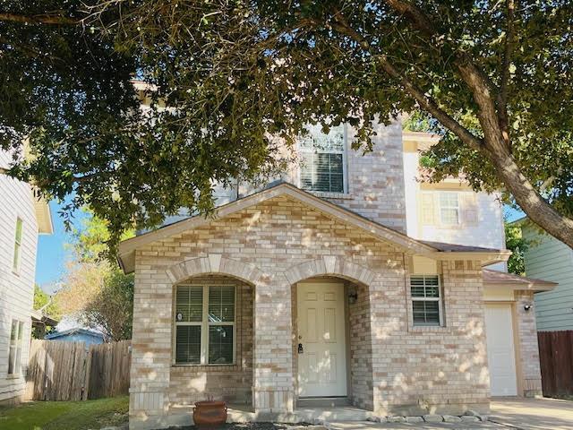 Foto del edificio - 87 Jan Ln