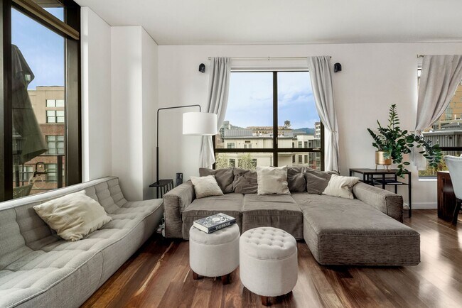 Foto del edificio - 922 NW 11th Ave