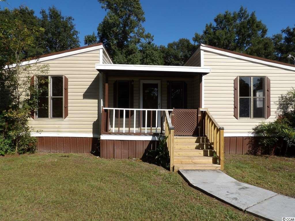 Primary Photo - 3080 Temple Dr