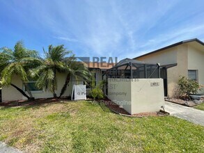 Building Photo - 6124 Principia Dr
