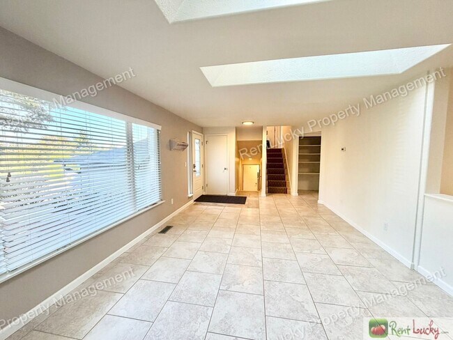 Foto del edificio - 4901 SW 327th Pl