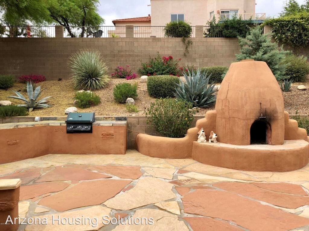 3 br, 2 bath - 490 W. Spearhead Rd. - 3 br, 2 bath  - 490 W. Spearhead Rd.