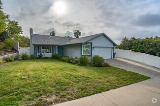 Building Photo - 27412 Garza Dr