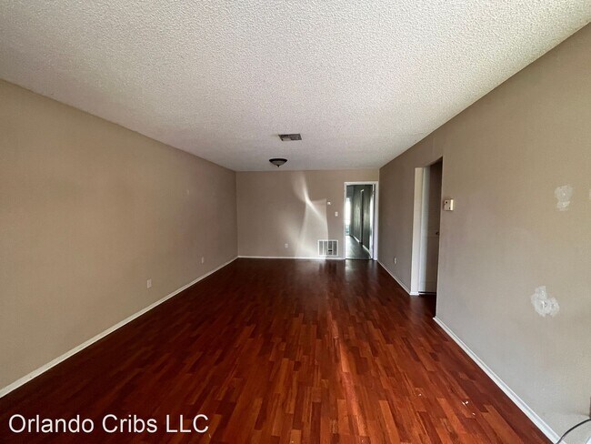 Building Photo - 3 br, 2 bath House - 8123 Puffin Drive