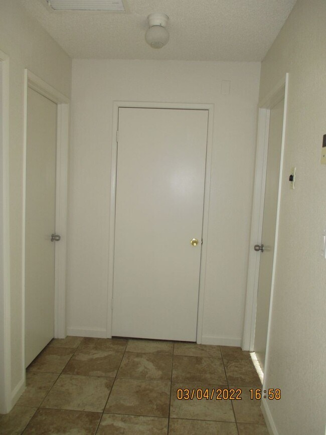 Foto del edificio - 2 Bedroom 1 Bath