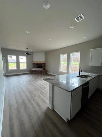 Building Photo - 4304 Hummingbird Dr