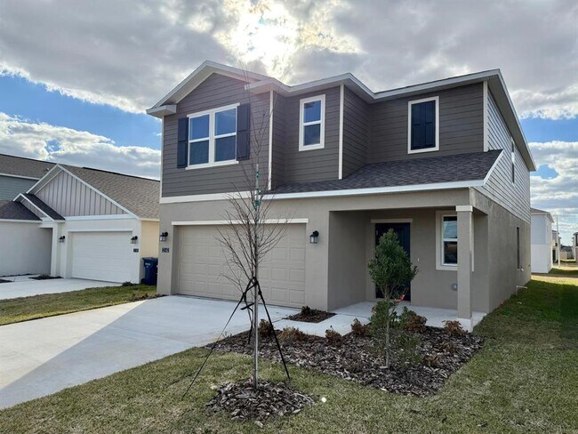 Foto del edificio - 2142 Chris Dr