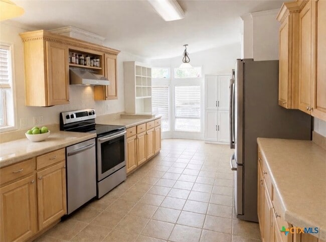 Building Photo - 1444 Willow Dr