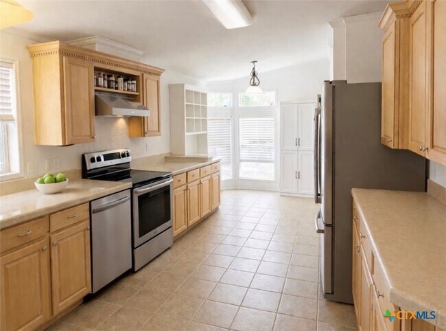 Foto del edificio - 1444 Willow Dr