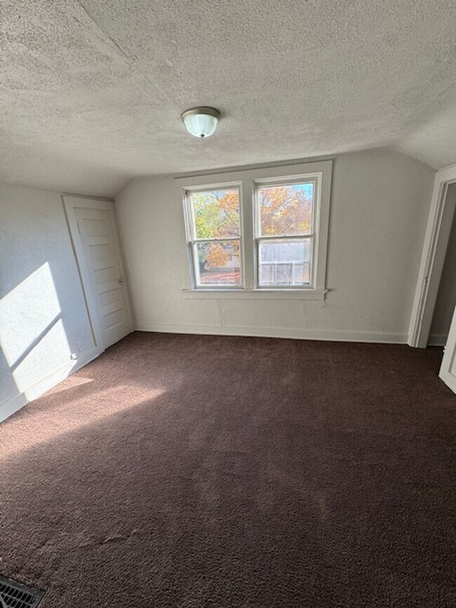 Foto del edificio - 4316 Warsaw St