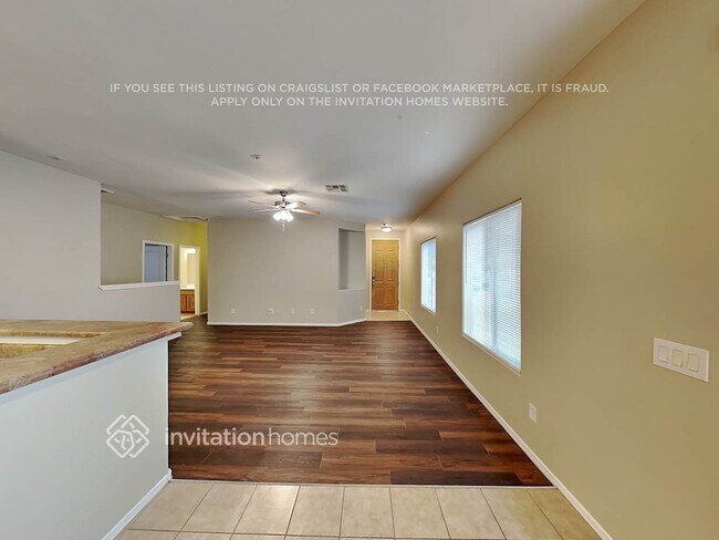 Foto del edificio - 898 E Canyon Rock Rd