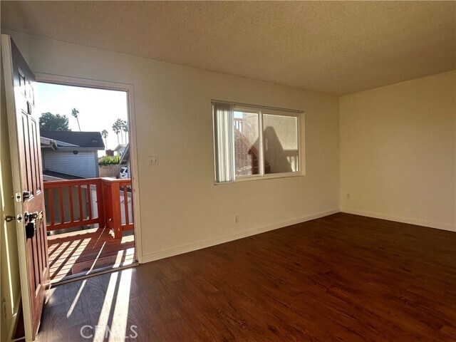 Building Photo - 231 Avenida Monterey