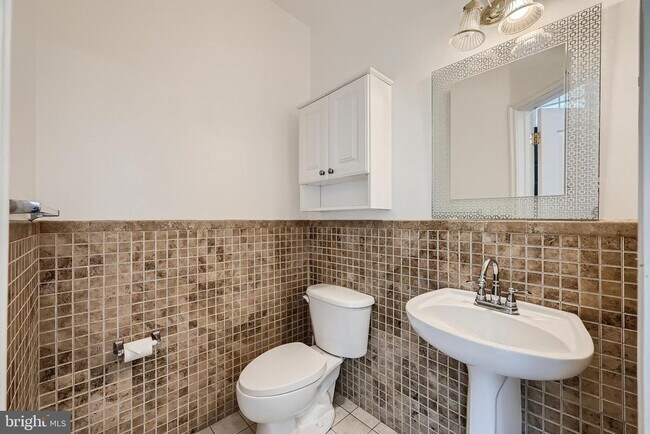 Building Photo - 5917 Perfect Calm Ct