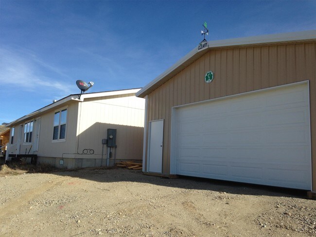 Foto del edificio - 50 Sauk Trail