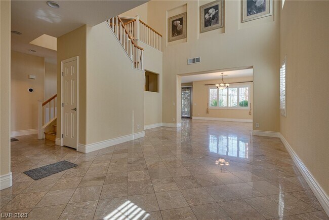 Foto del edificio - 189 Tall Ruff Dr