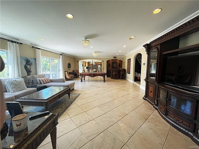Foto del edificio - 23540 Lull St