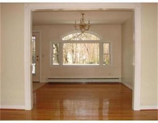Building Photo - 136 Worthington Ave