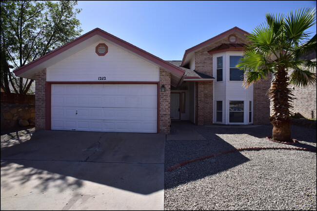 Building Photo - 12112 Singing Quail Dr