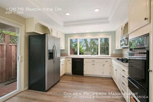 Building Photo - 10676 Ranch View Dr