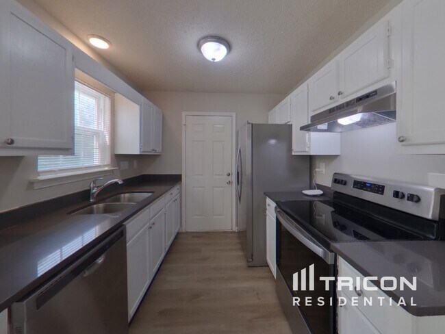 Foto del edificio - 105 Great Oaks Way
