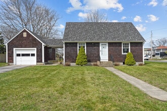 Building Photo - 47 Lawton Ave