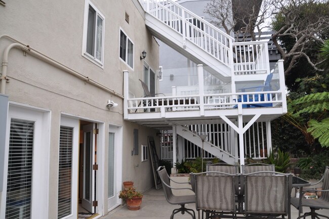 Foto del edificio - 138 Waterview St