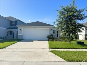 Building Photo - 1079 Papaya Cir.