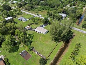 Building Photo - 14754 Citrus Grove Blvd