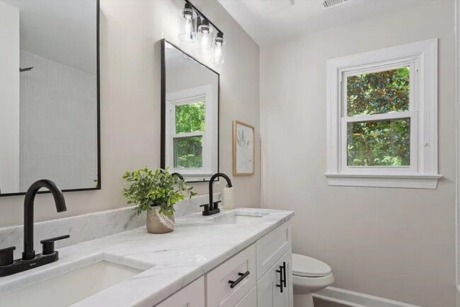 Building Photo - Build Equity While Leasing - Lease and Own...