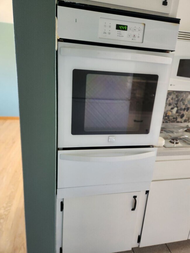 Foto del edificio - Pet-friendly Home w/ Plenty of Room in Con...