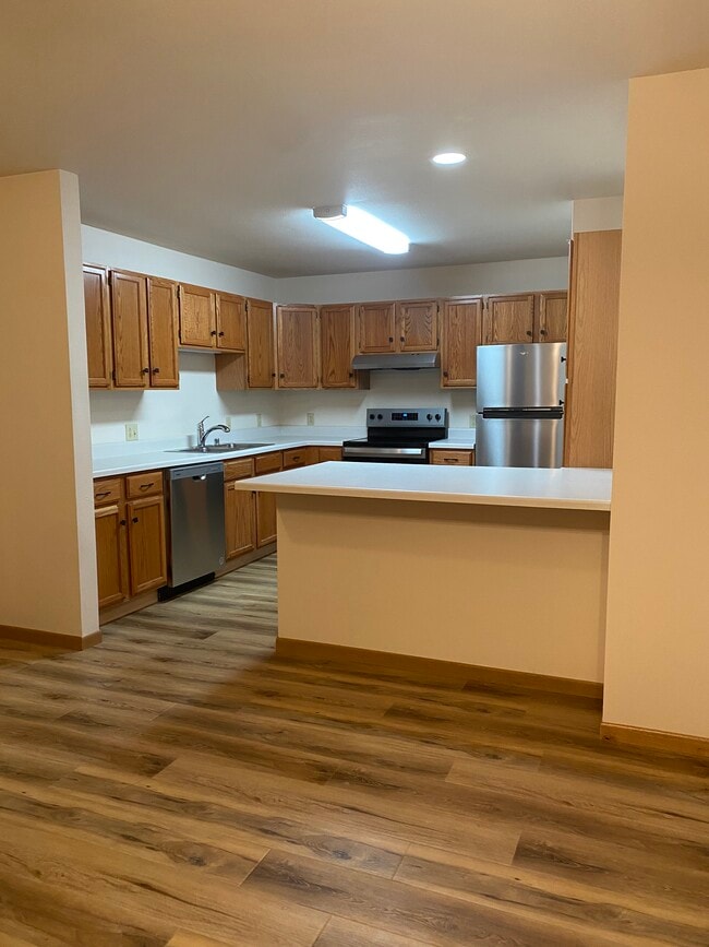1 habitación, 1 baño, 780 pies cuadrados - Monarch at Middleton Shores