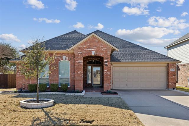 Foto principal - 10448 StonesideTrail